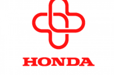 Chế độ bảo hành