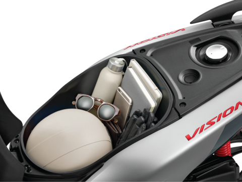 Logo 3D năng động và ấn tượng