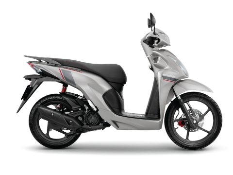 Khung dập hàn laser thế hệ mới eSAF